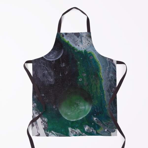 Item preview, Behind The Curtain Of Light designed and sold by TheBrianScott.