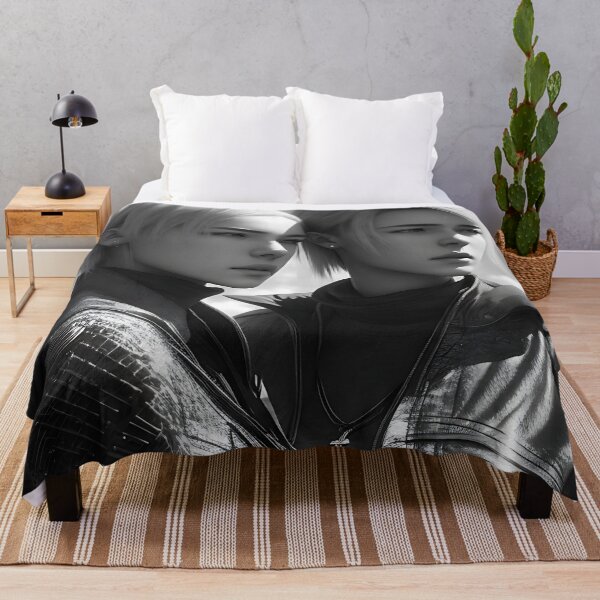 Item preview, "Short and Sweet" designed and sold by derrickher.