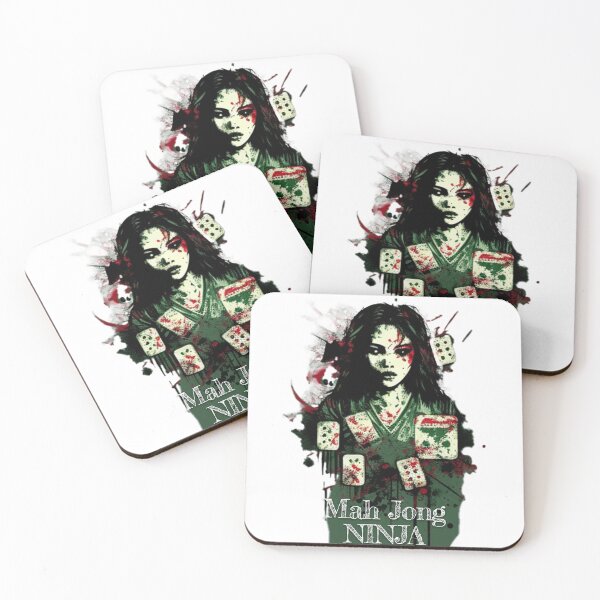 Item preview, Dice Domain: Card Game & Anime designed and sold by tengamerx.