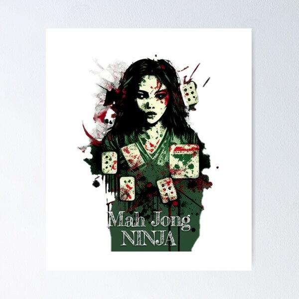 Item preview, Dice Domain: Card Game & Anime designed and sold by tengamerx.