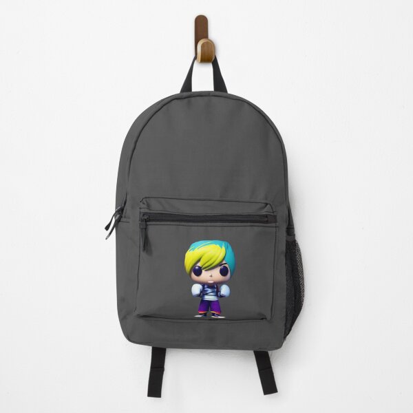 Item preview, Tinker Mini Monsters Collection designed and sold by Smitherland17.