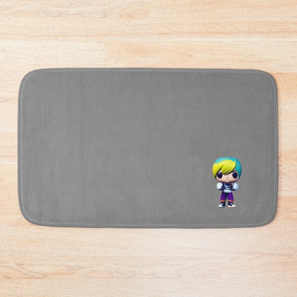 Item preview, Tinker Mini Monsters Collection designed and sold by Smitherland17.
