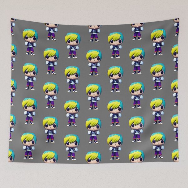 Item preview, Tinker Mini Monsters Collection designed and sold by Smitherland17.