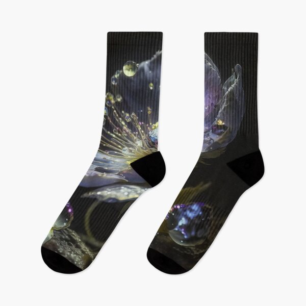 Item preview, Ai Generated Art - Magic flower designed and sold by oliviasunrise.