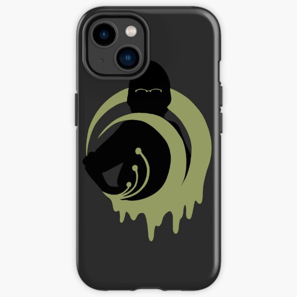 Mizuki Phone Cases for Sale | Redbubble