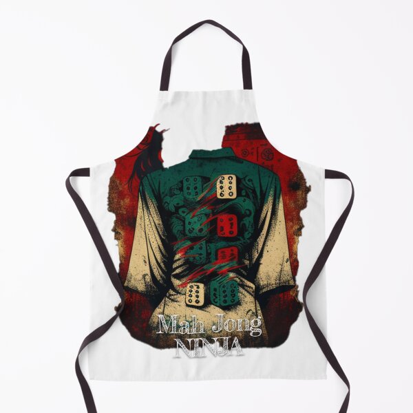Item preview, Mahjong Marvel: Anime Gamblers designed and sold by tengamerx.