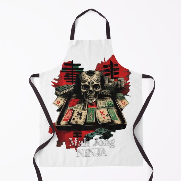 Item preview, Poker Pursuit: Anime & Dice designed and sold by tengamerx.