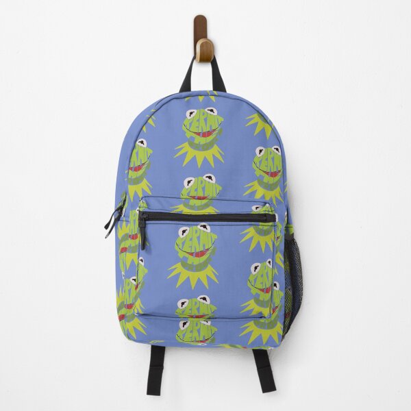 Item preview, Frog typography designed and sold by geekartistry.
