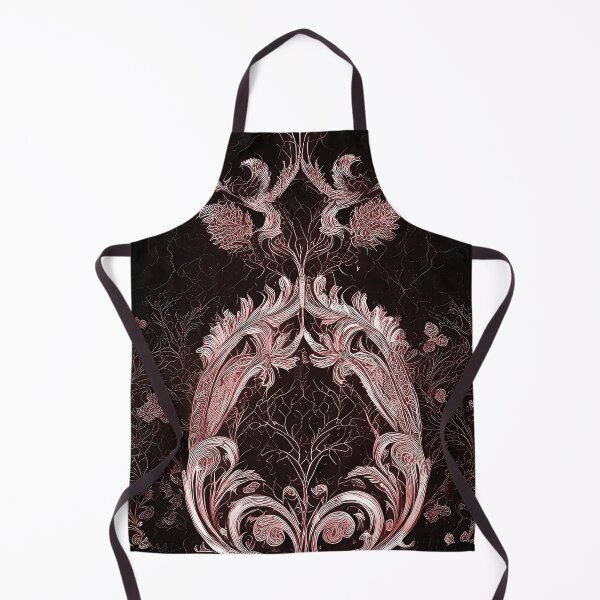 Item preview, Bloom Design 2 designed and sold by atangerprints.