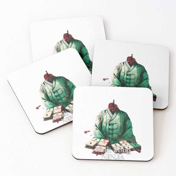 Item preview, Card Clash: Anime Betting Fun designed and sold by tengamerx.
