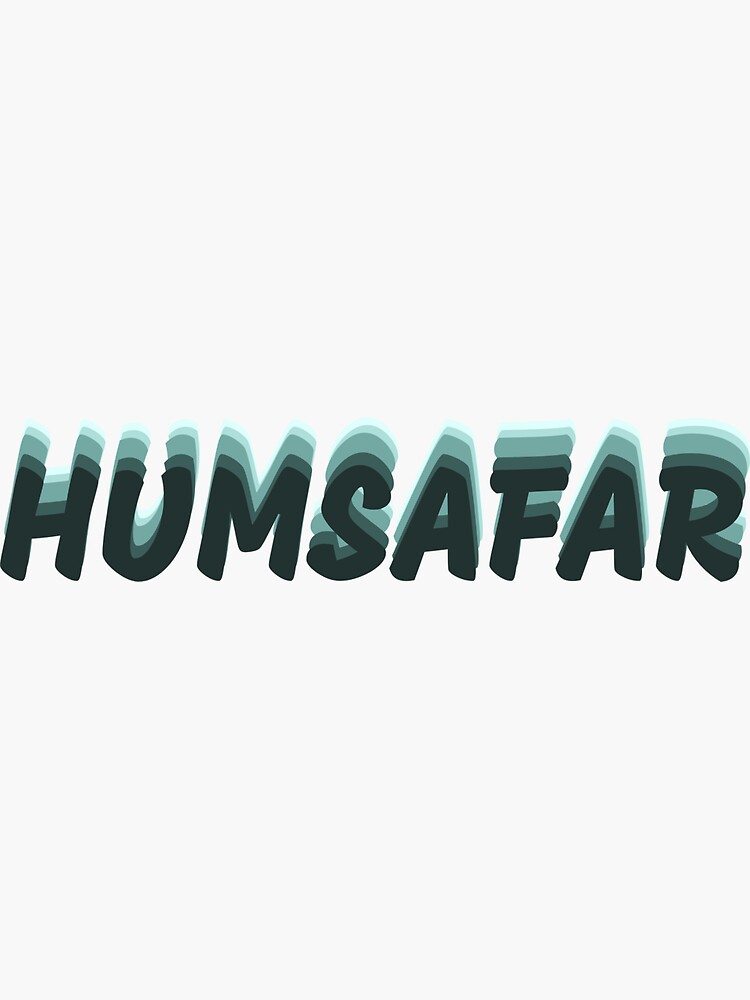 PHONEKY - Wallpaper humsafar HD