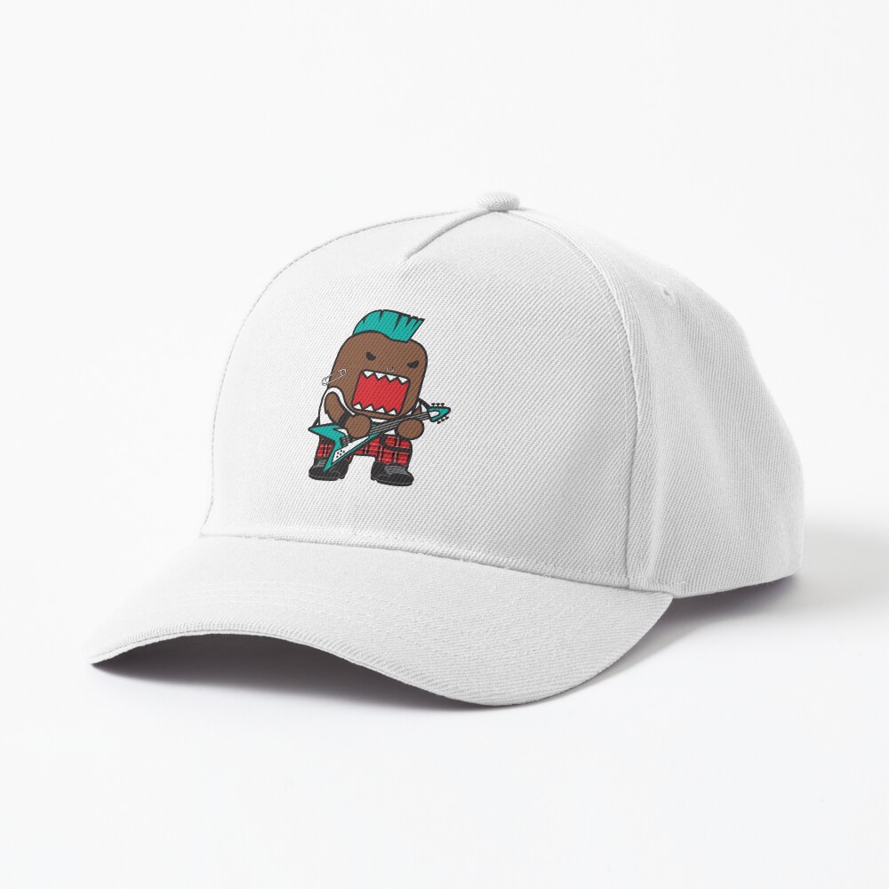 Item preview, Baseball Cap designed and sold by PopFanShop.