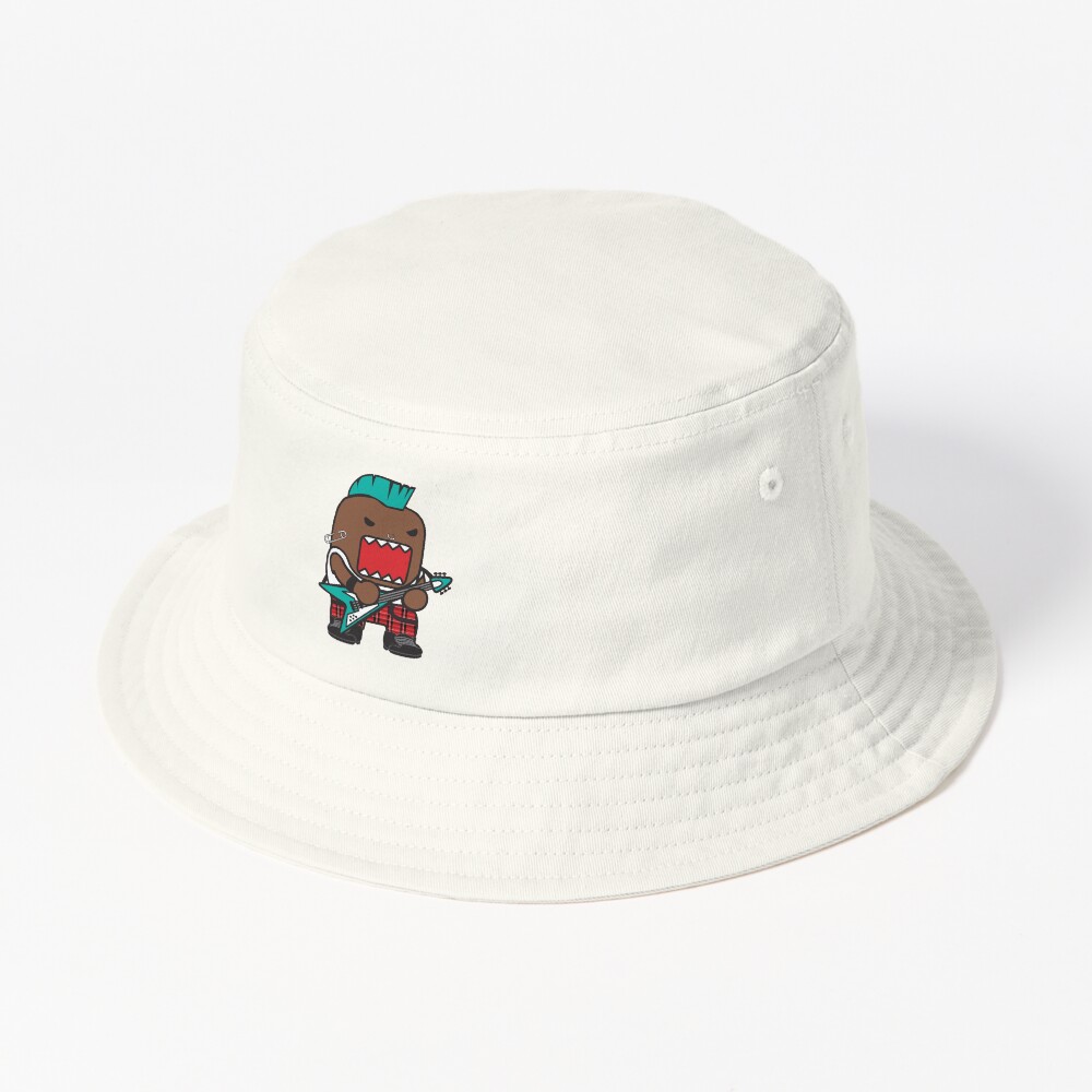 Item preview, Bucket Hat designed and sold by PopFanShop.