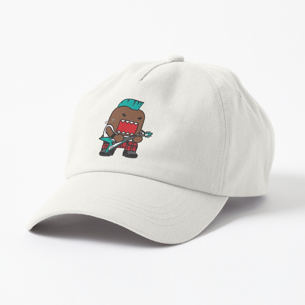 Item preview, Dad Hat designed and sold by PopFanShop.