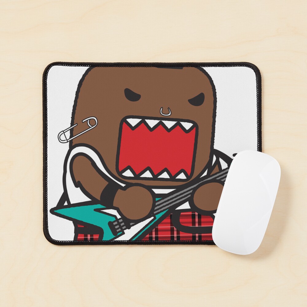 Item preview, Mouse Pad designed and sold by PopFanShop.