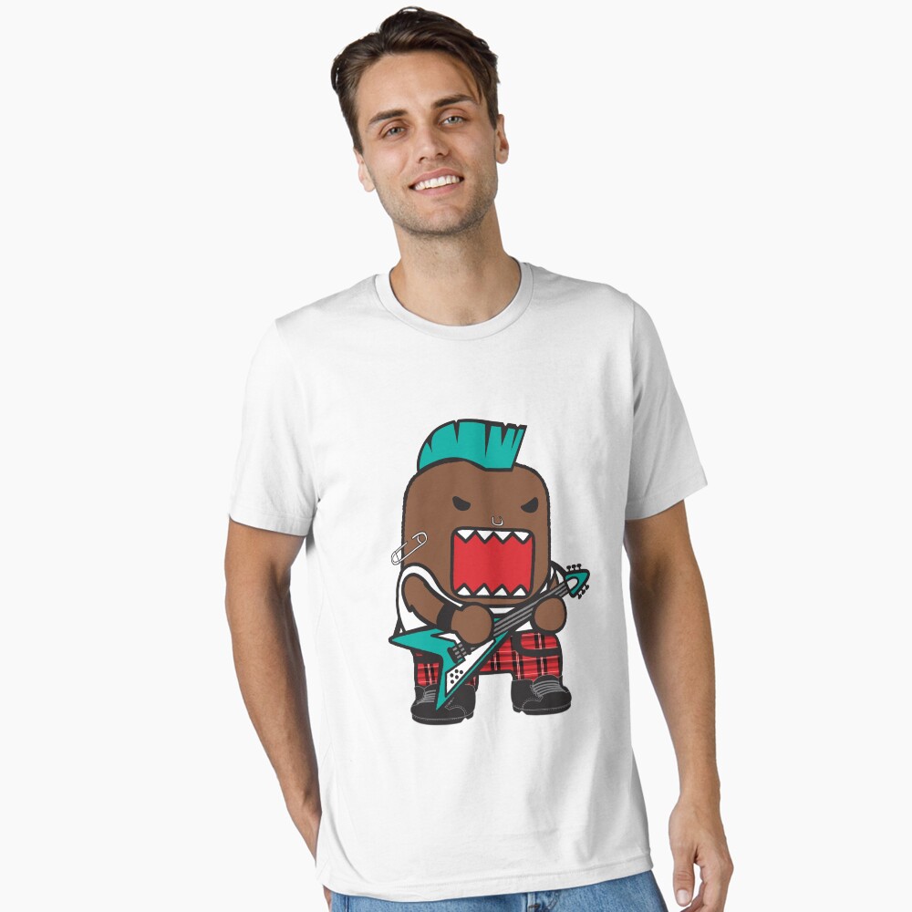 Item preview, Essential T-Shirt designed and sold by PopFanShop.