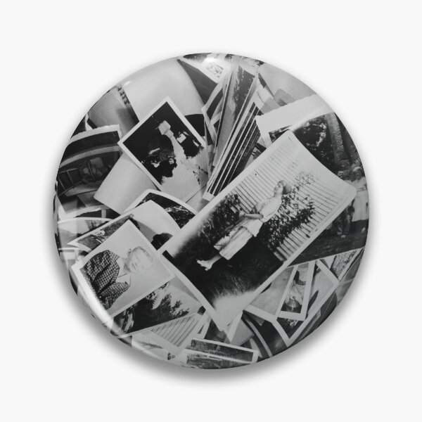 Item preview, Retrospective Cover designed and sold by CaseinMusic.