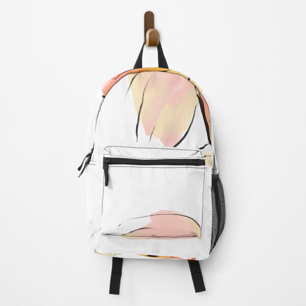 Item preview, Oranda goldfish designed and sold by StudioMasha.