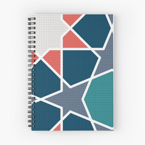 Item preview, Eastern Arabesque crackled pattern for home decoration. designed and sold by paulo silveira.