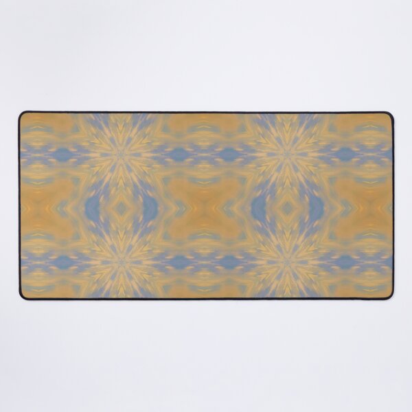 Item preview, A Kaleidoscope of Sun and Clouds designed and sold by kristimb.