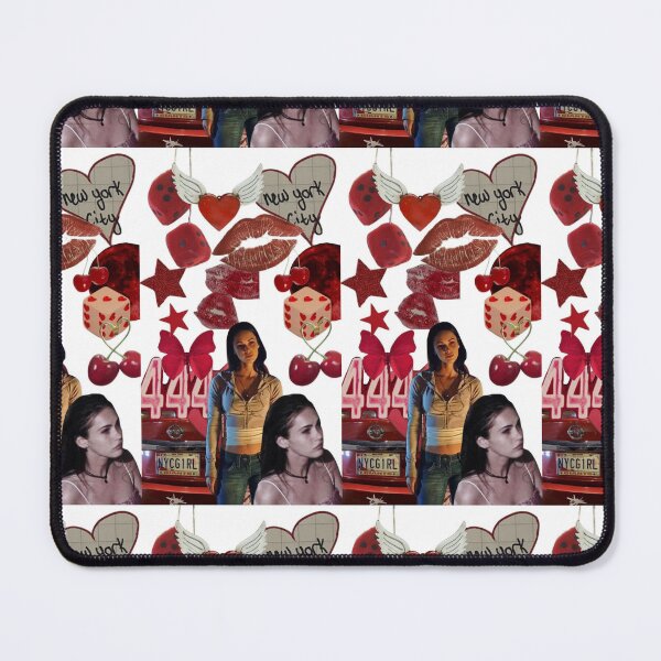 Item preview, Jennifers body designed and sold by Phoebemorritt.