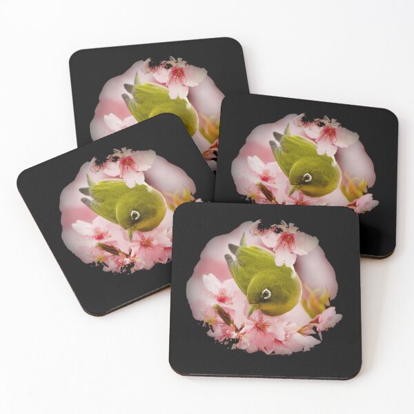 Item preview, A Mejiro Design designed and sold by Katharina Weilnböck.