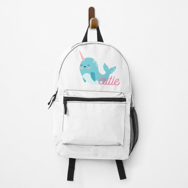 Item preview, Narwhal designed and sold by itsstela.
