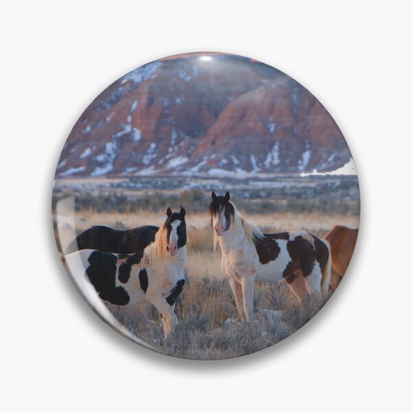 Item preview, Wild designed and sold by Katharina Weilnböck.