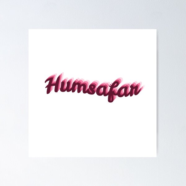 Humsafar - YouTube