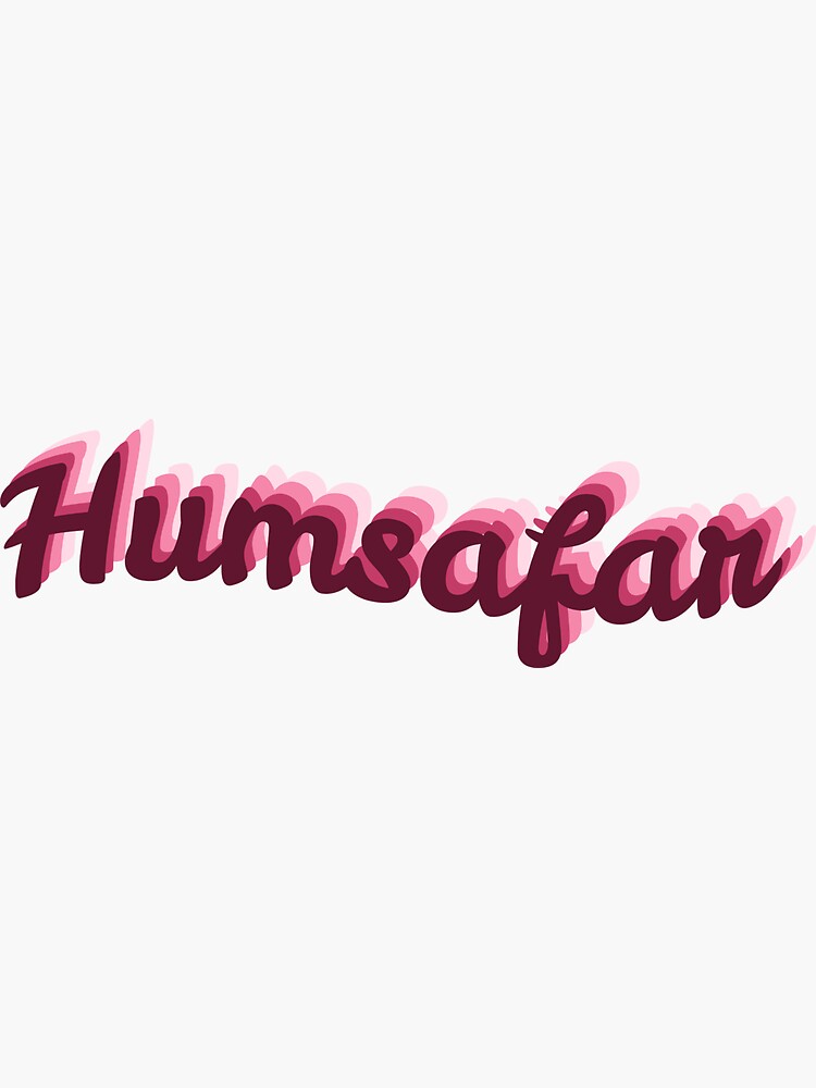 The HumSafar Project