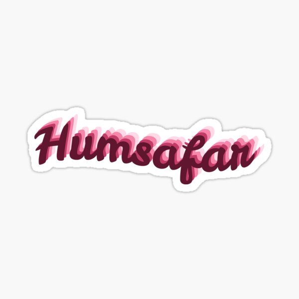 RMK MUSIC - Humsafar MP3 Download & Lyrics | Boomplay