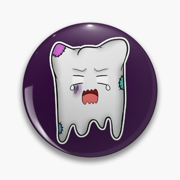 Artikelvorschau, Chibi Ghost beängstigend entworfen und verkauft von Drawersofdraw.