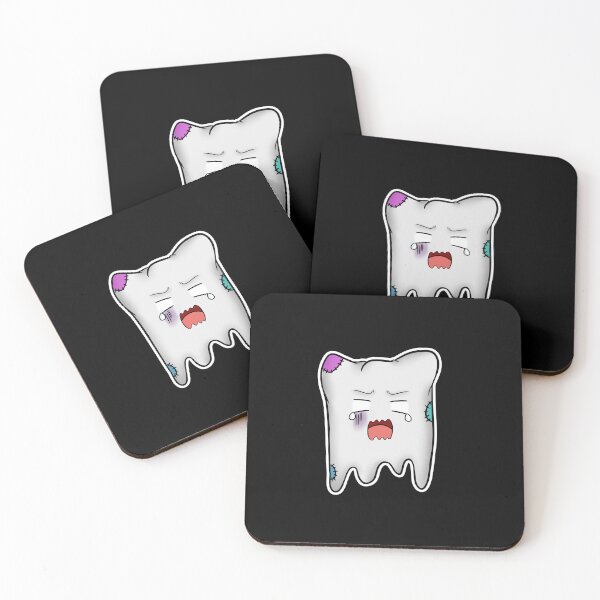 Item preview, Chibi Ghost scary designed and sold by Drawersofdraw.