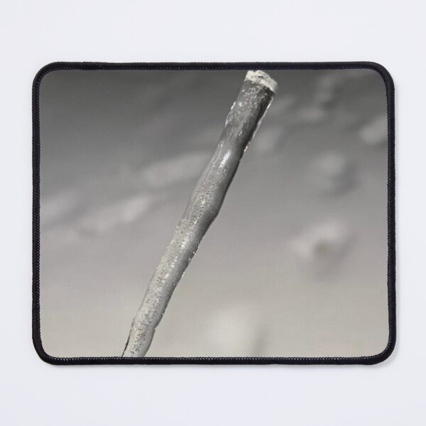 Item preview, Icicle designed and sold by baksuart.