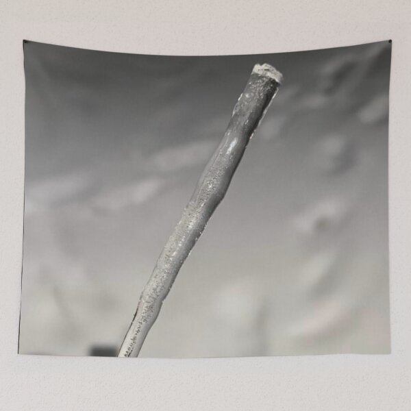 Item preview, Icicle designed and sold by baksuart.