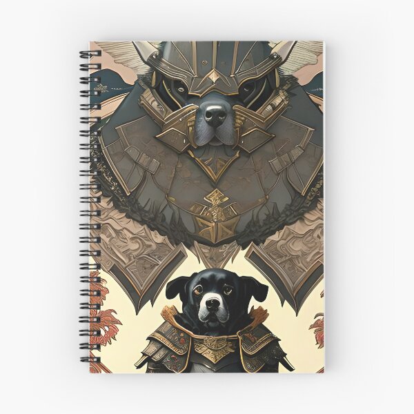 Item preview, Knight Rover designed and sold by KristoffDeuox.