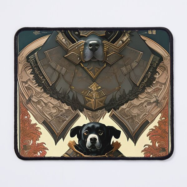 Item preview, Knight Rover designed and sold by KristoffDeuox.