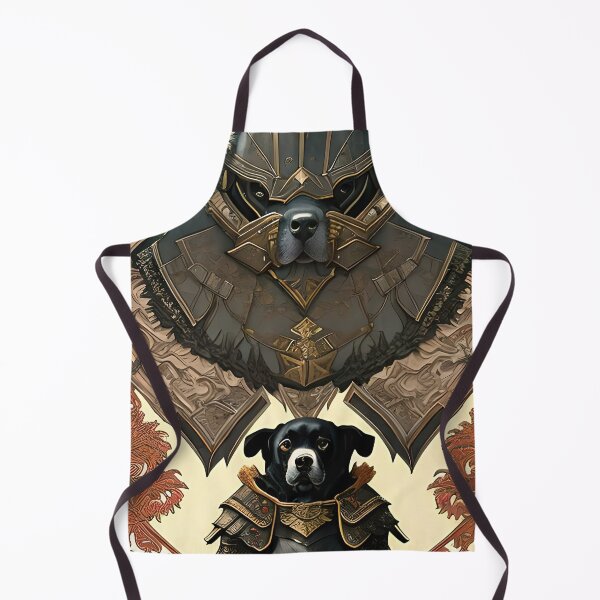 Item preview, Knight Rover designed and sold by KristoffDeuox.