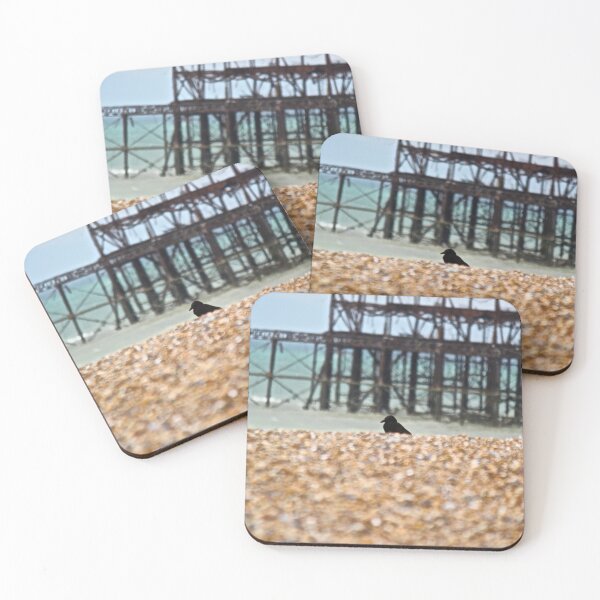 Item preview, Brighton beach fun designed and sold by iam01110011.