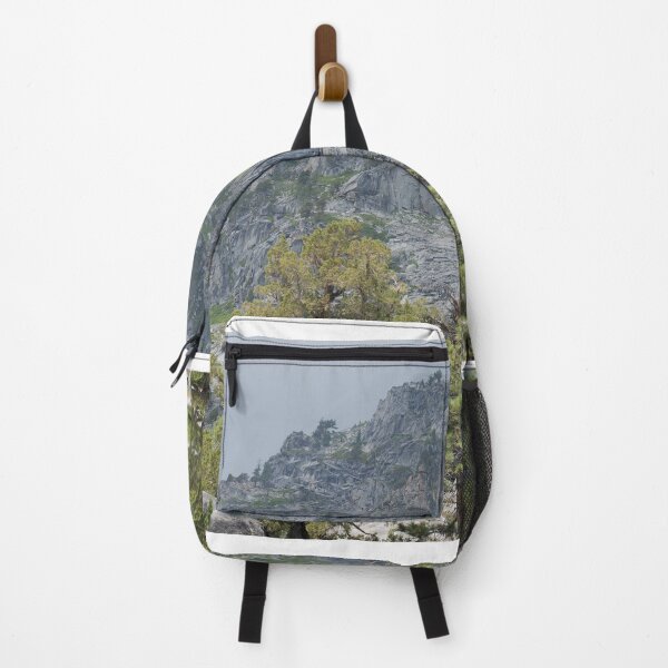 Item preview, Mountain Wall designed and sold by Diego Re.
