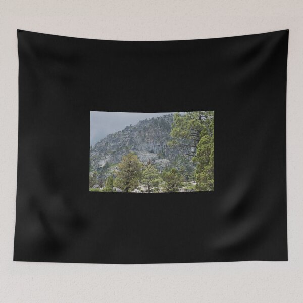 Item preview, Mountain Wall designed and sold by Diego Re.
