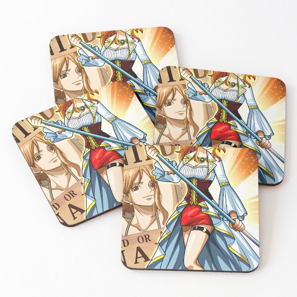 Item preview, One Piece Anime and Manga designed and sold by TammiMToner.