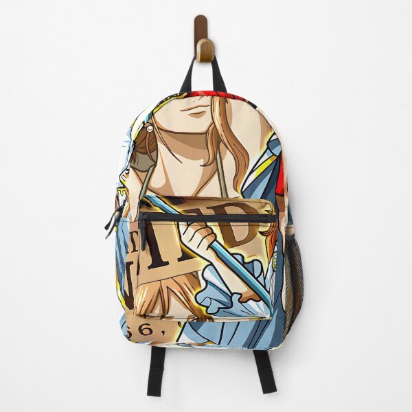 Item preview, One Piece Anime and Manga designed and sold by TammiMToner.