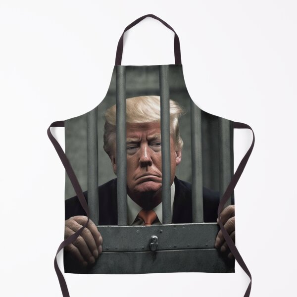 Item preview, Donald Grump in a Dump designed and sold by Frocentric.