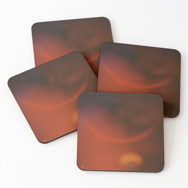 Item preview, Reimbursement Cover designed and sold by CaseinMusic.