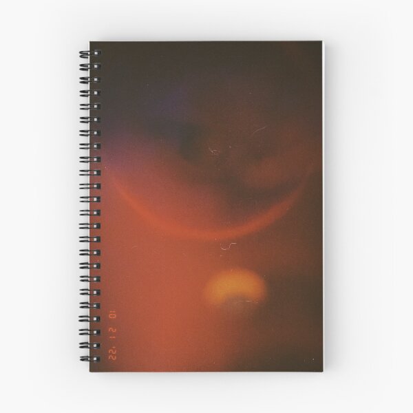 Item preview, Reimbursement Cover designed and sold by CaseinMusic.