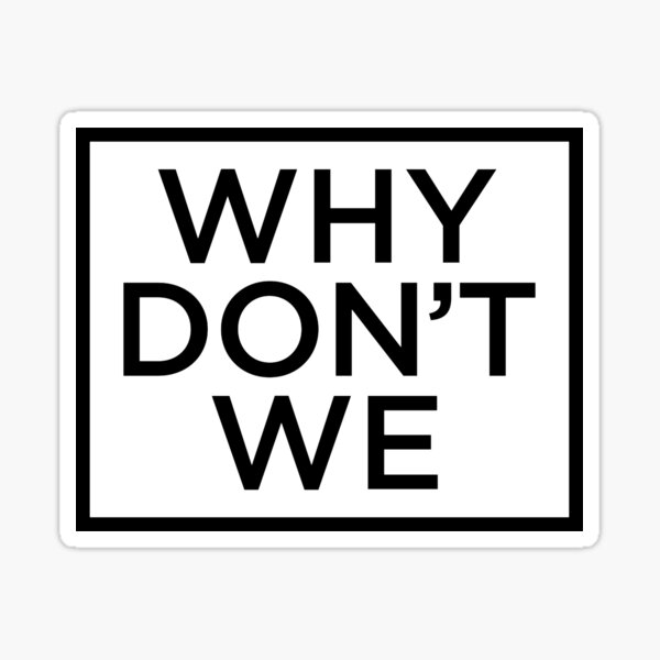 Design 39 Sticker