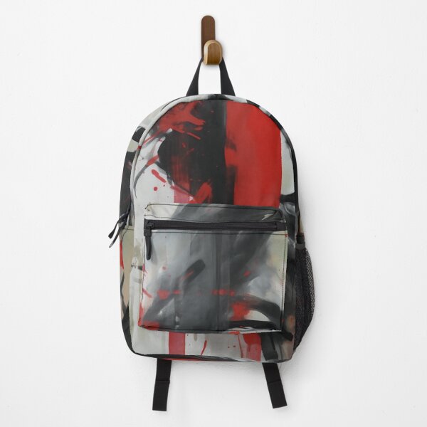 Artikelvorschau, Japanese Warrior- Art Design entworfen und verkauft von Junkie Ai.