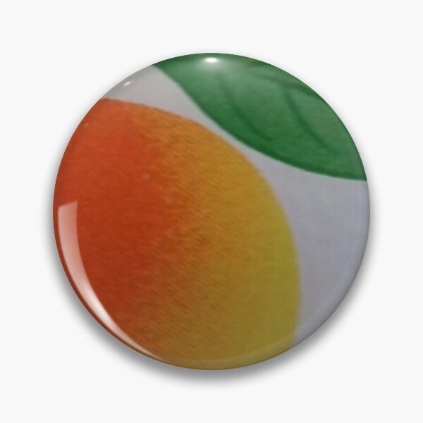 Item preview, Fruits, designed and sold by shashouhaiti29.