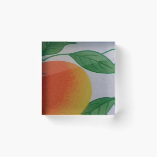 Item preview, Fruits, designed and sold by shashouhaiti29.